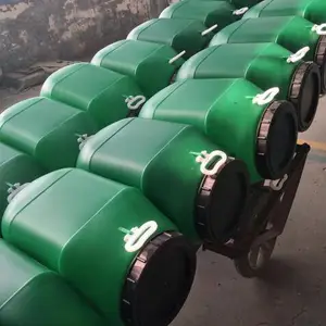 ���廯������50����������Ͱ
