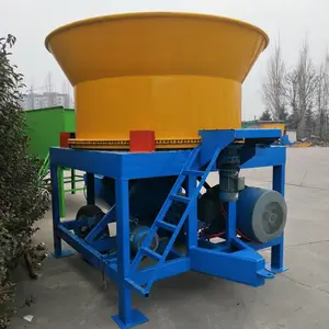 ���Ͳ�������� �¿������������� ���ͻ�����������۸�