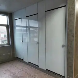 ÷��������������ÿ����ذ����
