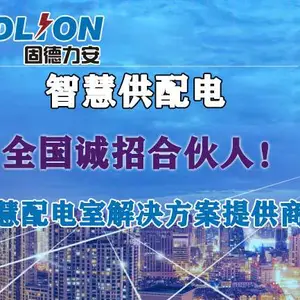 �ǻ۹������˻��ǻ۹����δ����ӵ�й������г��ռ� �̵�����