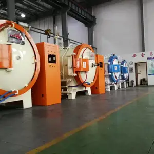 常州鼎言提供不锈钢热处理加工 实力厂家 热处理加工厂