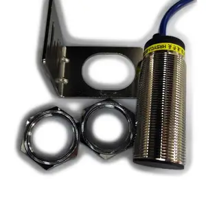 ����KJT��11801����ת̽���� ��ת�ٶȴ�����RD-II
