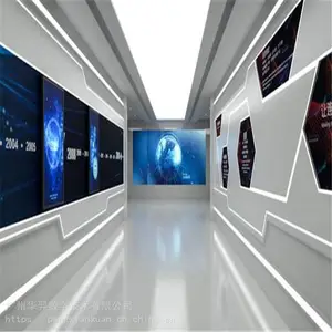 ���ݵ綯������ ���ƻ����豸 �豸��ư�װ�ۺ󹤳�ȫ���� ������