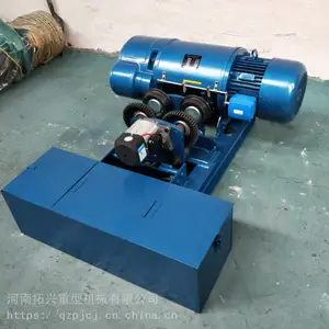 ��˿���綯��«���� CDMD�綯��« ұ���͸��µ綯��«