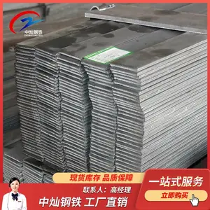 ̩����ֹ�� ��п��ֶ���Ǯһ�� ���ȿ��и� �������