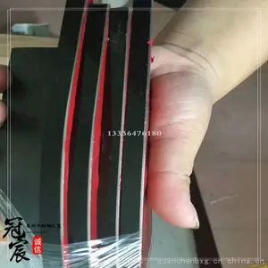 �ӹ�U�Ͳ�/���β�/V�Ͳ۲�����칵���ҷ�ɽ��已����