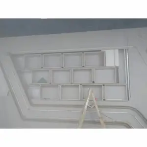 ��կ�ظ���У԰�������������湫˾����