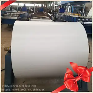����ʡ�����з�̼�ʸְ�_���ֲ�Ϳ��������_PVDF����п�ʸ��߼۸�