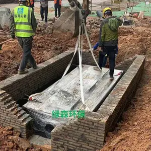 ������ˮ������ ����������ˮ�����豸��ˮ������