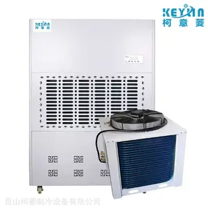 ���³�ʪ������ֱ�����³�ʪ�յ��� ���³�ʪ�� ���³�ʪ��