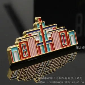 Ǧ�������£�Ǧ�ʹ�˾logo˾�գ�����˾�ճ���