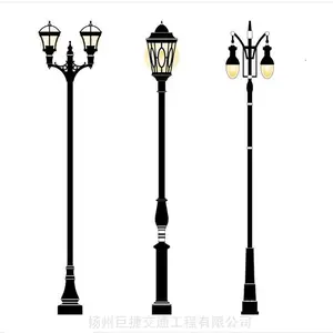 �����ز����޽�6��30��LED̫����·��_�۸�������������