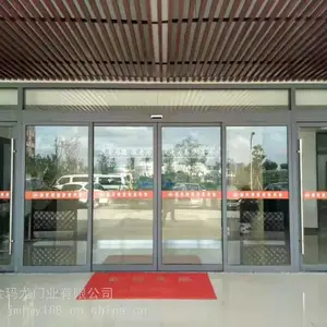 �����Զ��� ƽ���̳��Զ��� �����̳��칫¥������