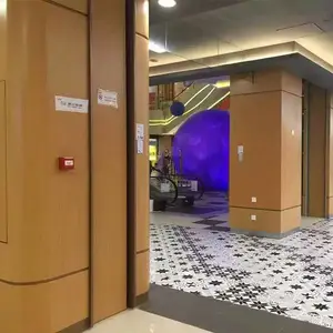 ����ֱ��Ļǽ�����������������컨���͹������Ʒ�̼��������ο�������