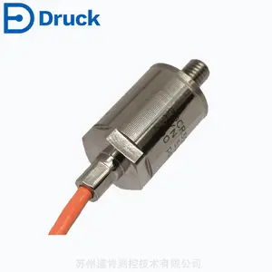 德鲁克GE Druck航空航天地面压力传感器PDCR300高精度航空压力变送器