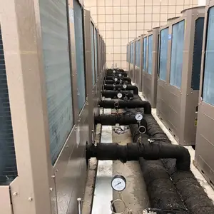 �������ȱ� ������ȡů ��Ҫ�˽��Ʒ������Ŀʩ����װ����