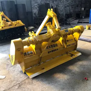 ��·�����޲�������ͻ� �ȶ����͵ؽ���