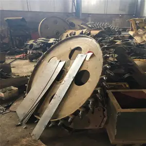 ���Ҷ������ֳߴ�·�濪���� ����·�濪����