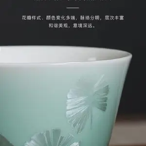 ������Ӱ��ɵ�������豭�մɲ��Ʒ����������˱������������˱�����������յ���ֻ�Ʒ�����״ɲ��˽�˶�