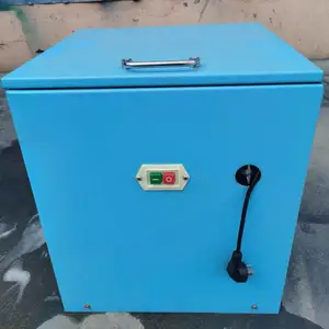 厂家直销微型水泥发泡机不塌模