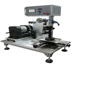 SYH���ͺ�:STX-402 ̨ʽ���ʯ���и��
