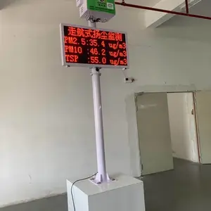���ڳ��ҹ�Ӧ�ƶ��ߺ�ʽ�ﳾ���ϵͳ����