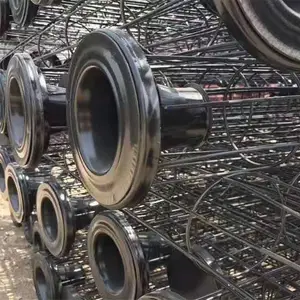 �����������͸��� ���Ϲܳ����Ǽ� �������� ˶�𻷱� �ͺ���ȫ