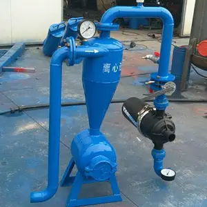 �߿�Դ��Ӧ���ũҵ��ˮ���ɰʯ������������ʽ������