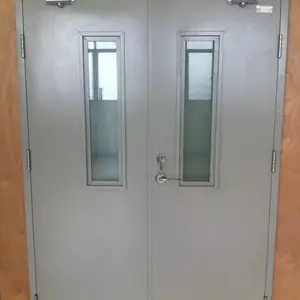 �������ʷ����� ���� ���ʹܵ����� ������������߶���