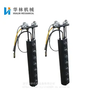 �ɿ�������Һѹ��ʯ���Ѱ� ���������Ѱ�