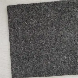 ���ëձ��_�����޷Ĳ�ëձ_5mm�����άëձ