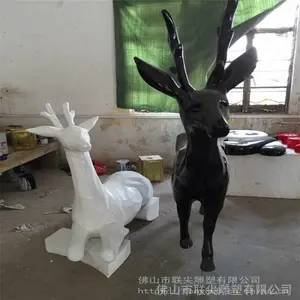 ���⶯����ܳ��� ͥԺ���۵��� ������ҵ����¹�ڼ�