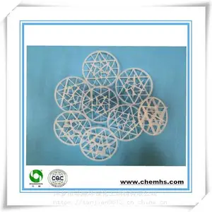 RPPѩ����90mm�����ֻ�ֱ��