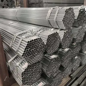 �����ȶ�п�ֹ�, ���ܶ�п��,��Ȼ����п��q235
