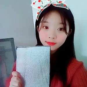 道路裂缝自粘式抗裂贴防裂贴合智达防裂贴质优价廉