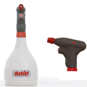 solo����460Li�綯������ 1L���������ʽ԰����� ��ˮ��