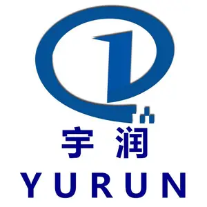 曲阜市宇润机械有限公司