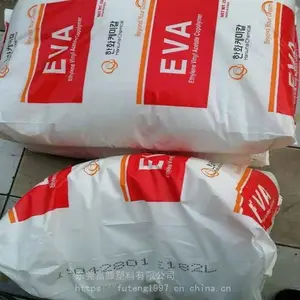 EVA �����ִ� VS430 ���ݼ�EVA ƿ��ר��EVA