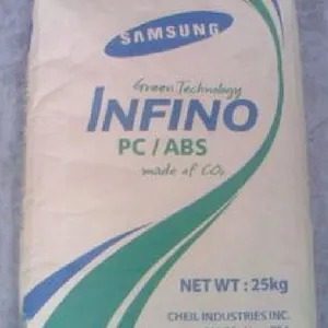 ��Ӧ����������ˮ���ͳ���߸ն�PC/ABS��LM-1090��LI-1000��HP-1000XL