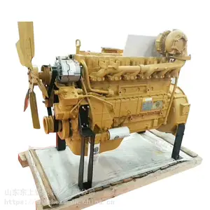 �ٹ�������WP10G240E341װ�ػ����ò��ͻ�ˮ��޳��ò��ͻ�