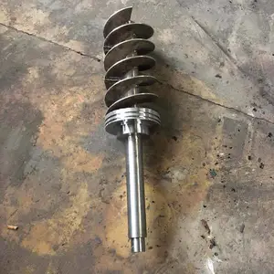 ��̩��������ʽ����ҶƬ ����*** �ֻ�����