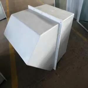 ��Ӧ��ǽʽ�ŷ��SEF-750D6-1.5KW