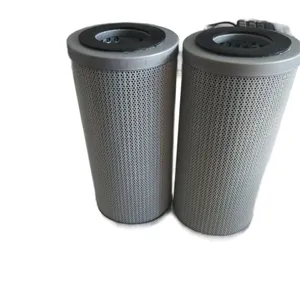������վ��о937819Q �ɿ�Parker��о937819Q �ͺ���ȫ ��������
