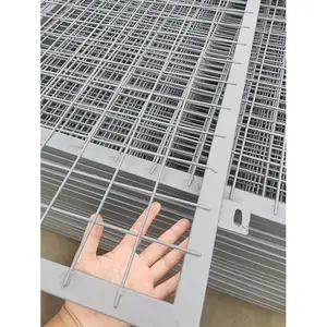 ţ������ �������뻤�������� ��ɫ������