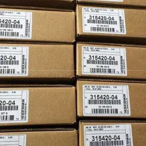 ���º�HEIDENHAIN ��դ��LC185 940mm ID��689697-09