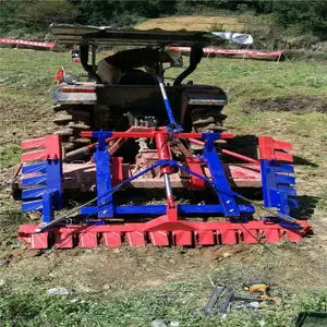 ����ʽ�յ���ʻ������������ ũ�ô�������ʽ������ �����������ػ�