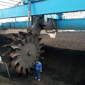 �л����豸������ �����������豸