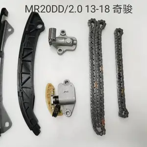 久爿車業品牌正时修包
