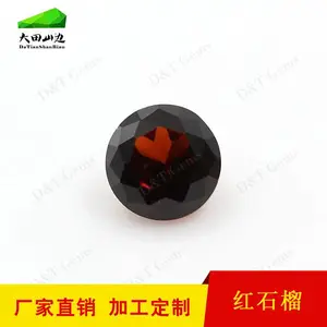 ��Ȼʯ��ʯԭʯ��ʯ����ֱ�� ��Ƕ��ʯ��ʯ�ļ���