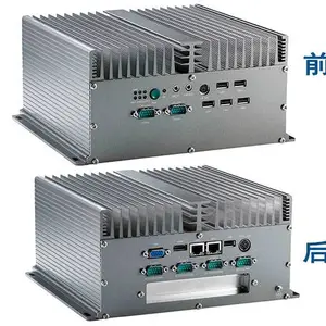 I5���ػ���520M�޷��ȹ��ػ���6���ڹ��ػ���10���ڹ��ػ�